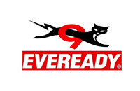 EVEREADY