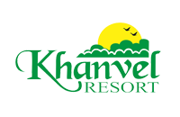 KHANVEL