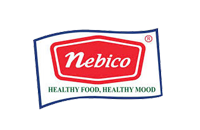 NEEBICO