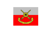 OFFICERS-ACADEMY