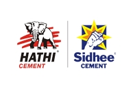 SIDHEE-Cement