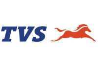 TVS